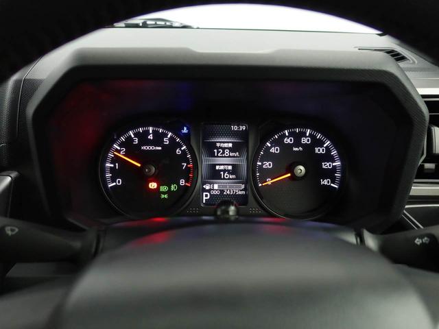 タフトG クロムベンチャー ナビ ETC LEDヘッドライトナビ テレビチューナー バックカメラ キーフリー イモビライザー アイドリングストップ アルミホイール LEDヘッドライト ワンオーナー 禁煙車(愛知県)の中古車