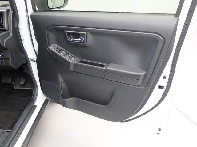 タフトG クロムベンチャー ナビ ETC LEDヘッドライトナビ テレビチューナー バックカメラ キーフリー イモビライザー アイドリングストップ アルミホイール LEDヘッドライト ワンオーナー 禁煙車(愛知県)の中古車