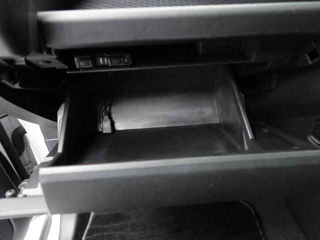 タフトG クロムベンチャー ナビ ETC LEDヘッドライトナビ テレビチューナー バックカメラ キーフリー イモビライザー アイドリングストップ アルミホイール LEDヘッドライト ワンオーナー 禁煙車(愛知県)の中古車