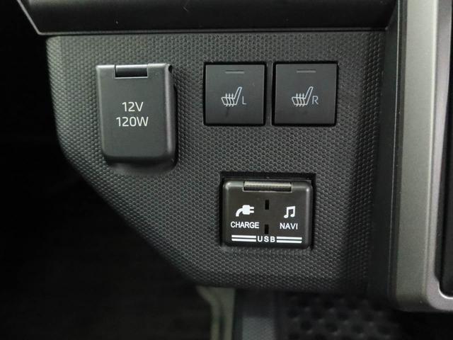 タフトG クロムベンチャー ナビ ETC LEDヘッドライトナビ テレビチューナー バックカメラ キーフリー イモビライザー アイドリングストップ アルミホイール LEDヘッドライト ワンオーナー 禁煙車(愛知県)の中古車