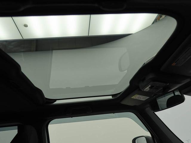 タフトG クロムベンチャー ナビ ETC LEDヘッドライトナビ テレビチューナー バックカメラ キーフリー イモビライザー アイドリングストップ アルミホイール LEDヘッドライト ワンオーナー 禁煙車(愛知県)の中古車