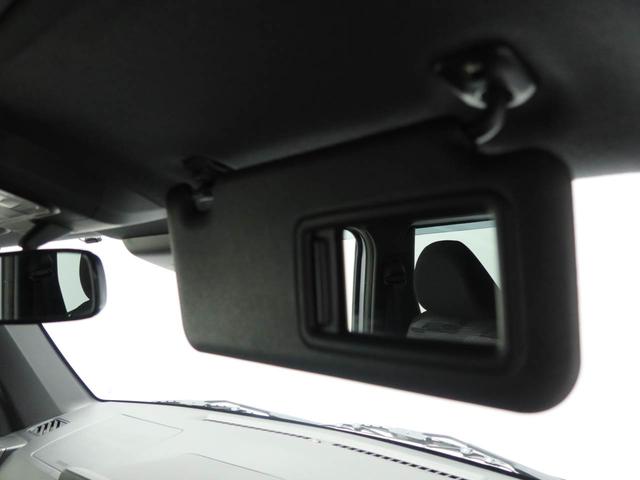 タフトG クロムベンチャー ナビ ETC LEDヘッドライトナビ テレビチューナー バックカメラ キーフリー イモビライザー アイドリングストップ アルミホイール LEDヘッドライト ワンオーナー 禁煙車(愛知県)の中古車