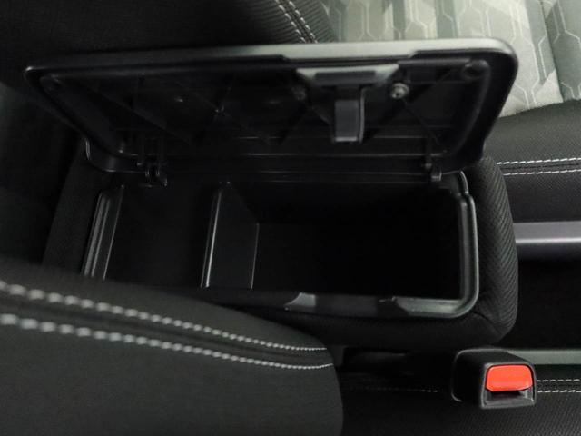 タフトG クロムベンチャー ナビ ETC LEDヘッドライトナビ テレビチューナー バックカメラ キーフリー イモビライザー アイドリングストップ アルミホイール LEDヘッドライト ワンオーナー 禁煙車(愛知県)の中古車