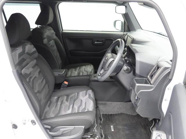 タフトG クロムベンチャー ナビ ETC LEDヘッドライトナビ テレビチューナー バックカメラ キーフリー イモビライザー アイドリングストップ アルミホイール LEDヘッドライト ワンオーナー 禁煙車(愛知県)の中古車