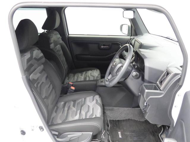 タフトG クロムベンチャー ナビ ETC LEDヘッドライトナビ テレビチューナー バックカメラ キーフリー イモビライザー アイドリングストップ アルミホイール LEDヘッドライト ワンオーナー 禁煙車(愛知県)の中古車