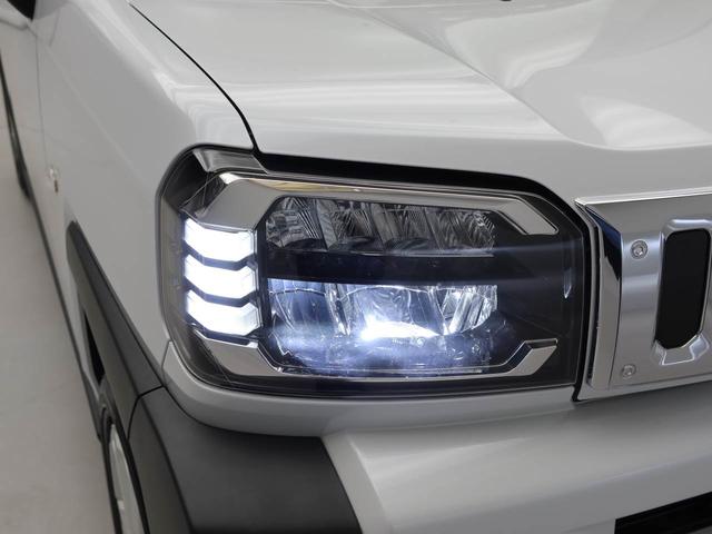 タフトG クロムベンチャー ナビ ETC LEDヘッドライトナビ テレビチューナー バックカメラ キーフリー イモビライザー アイドリングストップ アルミホイール LEDヘッドライト ワンオーナー 禁煙車(愛知県)の中古車