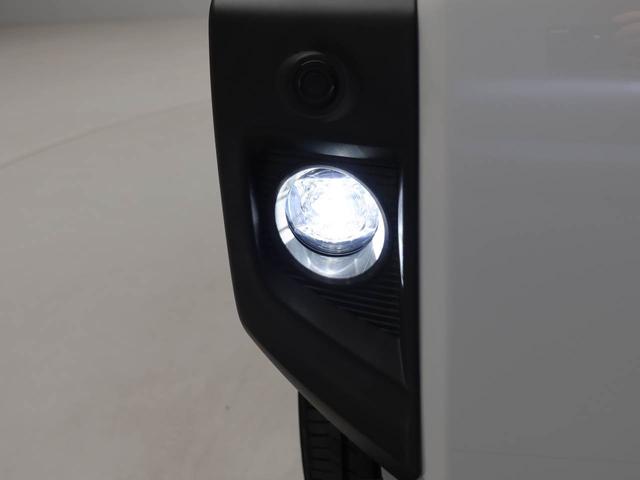 タフトG クロムベンチャー ナビ ETC LEDヘッドライトナビ テレビチューナー バックカメラ キーフリー イモビライザー アイドリングストップ アルミホイール LEDヘッドライト ワンオーナー 禁煙車(愛知県)の中古車