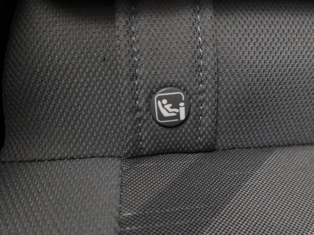 タフトG クロムベンチャー ナビ ETC LEDヘッドライトナビ テレビチューナー バックカメラ キーフリー イモビライザー アイドリングストップ アルミホイール LEDヘッドライト ワンオーナー 禁煙車(愛知県)の中古車