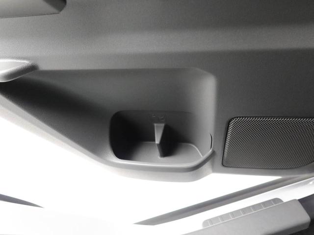 タフトG クロムベンチャー ナビ ETC LEDヘッドライトナビ テレビチューナー バックカメラ キーフリー イモビライザー アイドリングストップ アルミホイール LEDヘッドライト ワンオーナー 禁煙車(愛知県)の中古車