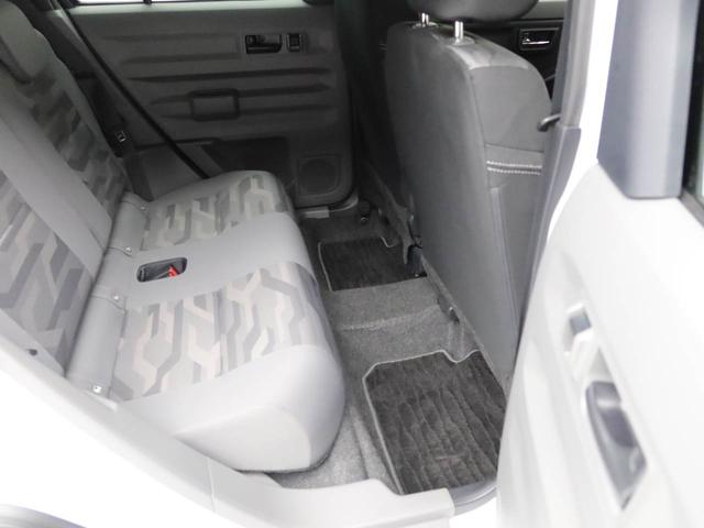 タフトG クロムベンチャー ナビ ETC LEDヘッドライトナビ テレビチューナー バックカメラ キーフリー イモビライザー アイドリングストップ アルミホイール LEDヘッドライト ワンオーナー 禁煙車(愛知県)の中古車