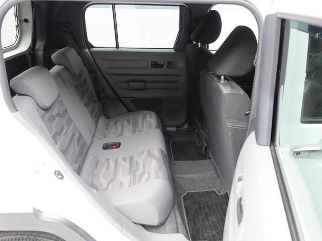 タフトG クロムベンチャー ナビ ETC LEDヘッドライトナビ テレビチューナー バックカメラ キーフリー イモビライザー アイドリングストップ アルミホイール LEDヘッドライト ワンオーナー 禁煙車(愛知県)の中古車