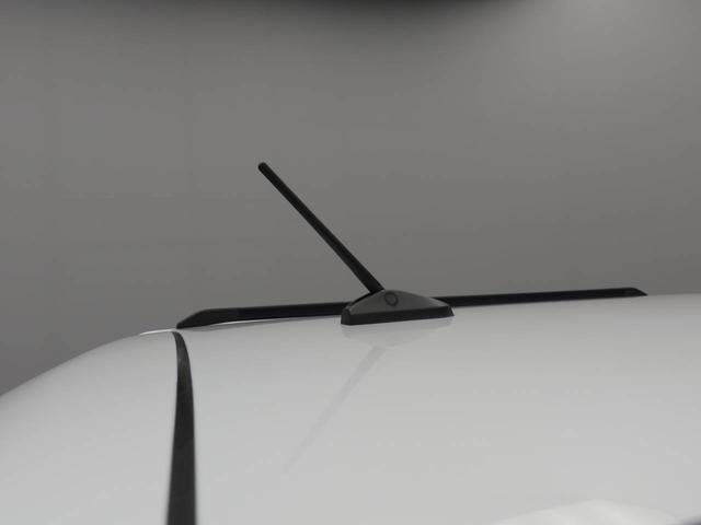 タフトG クロムベンチャー ナビ ETC LEDヘッドライトナビ テレビチューナー バックカメラ キーフリー イモビライザー アイドリングストップ アルミホイール LEDヘッドライト ワンオーナー 禁煙車(愛知県)の中古車