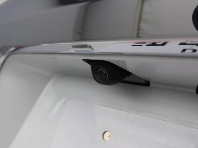 タフトG クロムベンチャー ナビ ETC LEDヘッドライトナビ テレビチューナー バックカメラ キーフリー イモビライザー アイドリングストップ アルミホイール LEDヘッドライト ワンオーナー 禁煙車(愛知県)の中古車