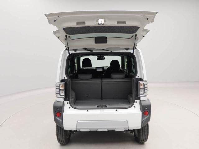 タフトG クロムベンチャー ナビ ETC LEDヘッドライトナビ テレビチューナー バックカメラ キーフリー イモビライザー アイドリングストップ アルミホイール LEDヘッドライト ワンオーナー 禁煙車(愛知県)の中古車