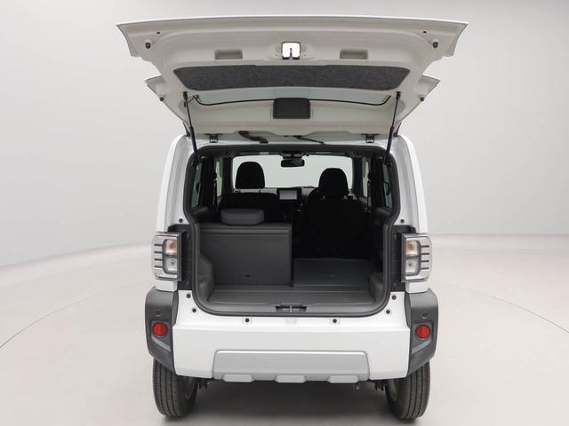 タフトG クロムベンチャー ナビ ETC LEDヘッドライトナビ テレビチューナー バックカメラ キーフリー イモビライザー アイドリングストップ アルミホイール LEDヘッドライト ワンオーナー 禁煙車(愛知県)の中古車