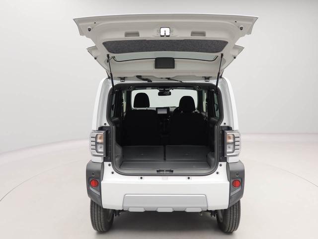 タフトG クロムベンチャー ナビ ETC LEDヘッドライトナビ テレビチューナー バックカメラ キーフリー イモビライザー アイドリングストップ アルミホイール LEDヘッドライト ワンオーナー 禁煙車(愛知県)の中古車