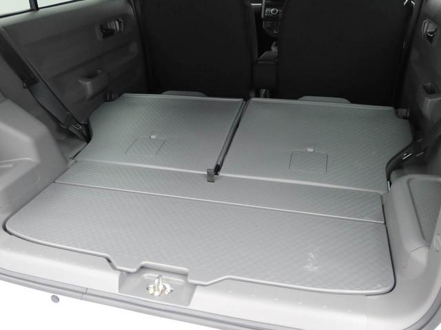 タフトG クロムベンチャー ナビ ETC LEDヘッドライトナビ テレビチューナー バックカメラ キーフリー イモビライザー アイドリングストップ アルミホイール LEDヘッドライト ワンオーナー 禁煙車(愛知県)の中古車