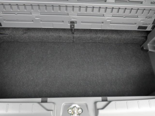 タフトG クロムベンチャー ナビ ETC LEDヘッドライトナビ テレビチューナー バックカメラ キーフリー イモビライザー アイドリングストップ アルミホイール LEDヘッドライト ワンオーナー 禁煙車(愛知県)の中古車