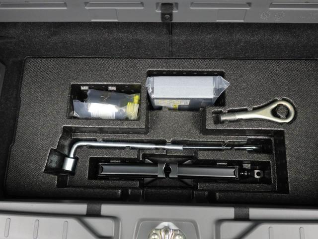 タフトG クロムベンチャー ナビ ETC LEDヘッドライトナビ テレビチューナー バックカメラ キーフリー イモビライザー アイドリングストップ アルミホイール LEDヘッドライト ワンオーナー 禁煙車(愛知県)の中古車