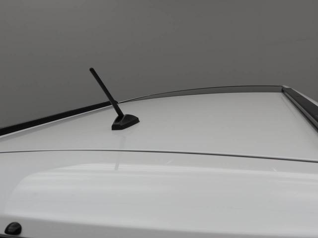 タフトG クロムベンチャー ナビ ETC LEDヘッドライトナビ テレビチューナー バックカメラ キーフリー イモビライザー アイドリングストップ アルミホイール LEDヘッドライト ワンオーナー 禁煙車(愛知県)の中古車