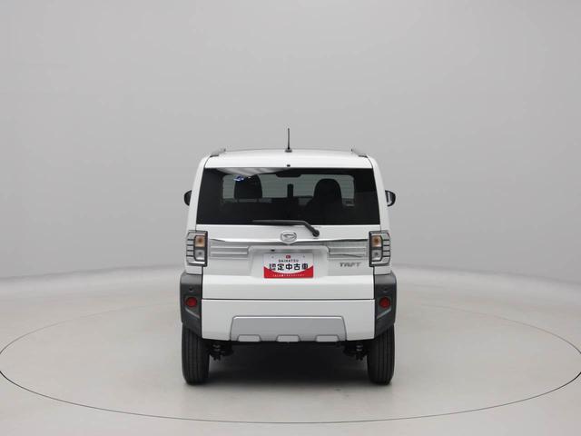 タフトG クロムベンチャー ナビ ETC LEDヘッドライトナビ テレビチューナー バックカメラ キーフリー イモビライザー アイドリングストップ アルミホイール LEDヘッドライト ワンオーナー 禁煙車(愛知県)の中古車