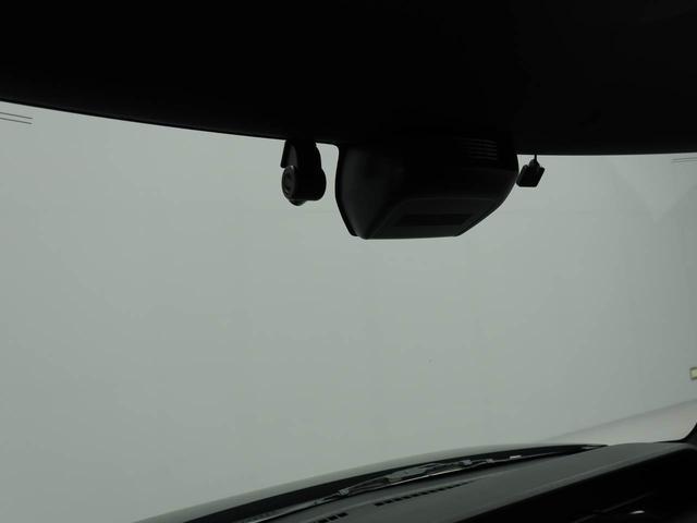 タントカスタムXスタイルセレクション衝突被害軽減ブレーキ 両側電動スライドドア プッシュボタンスタート メモリーナビ ETC ドライブレコーダー(愛知県)の中古車