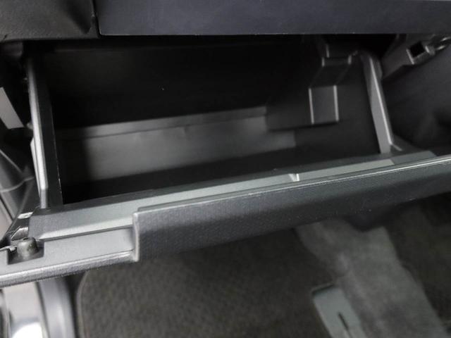 タントカスタムXスタイルセレクション衝突被害軽減ブレーキ 両側電動スライドドア プッシュボタンスタート メモリーナビ ETC ドライブレコーダー(愛知県)の中古車