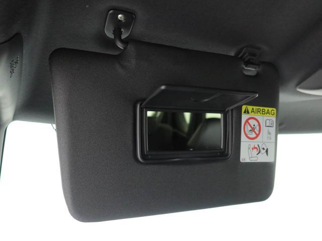 タントカスタムXスタイルセレクション衝突被害軽減ブレーキ 両側電動スライドドア プッシュボタンスタート メモリーナビ ETC ドライブレコーダー(愛知県)の中古車