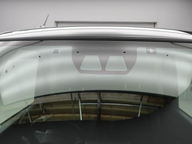 タントカスタムXスタイルセレクション衝突被害軽減ブレーキ 両側電動スライドドア プッシュボタンスタート メモリーナビ ETC ドライブレコーダー(愛知県)の中古車