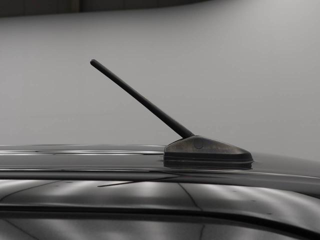 タントカスタムXスタイルセレクション衝突被害軽減ブレーキ 両側電動スライドドア プッシュボタンスタート メモリーナビ ETC ドライブレコーダー(愛知県)の中古車