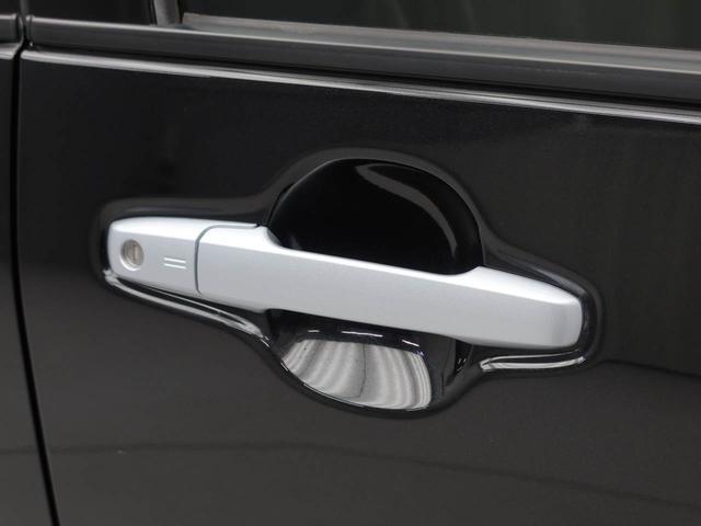 タントカスタムXスタイルセレクション衝突被害軽減ブレーキ 両側電動スライドドア プッシュボタンスタート メモリーナビ ETC ドライブレコーダー(愛知県)の中古車