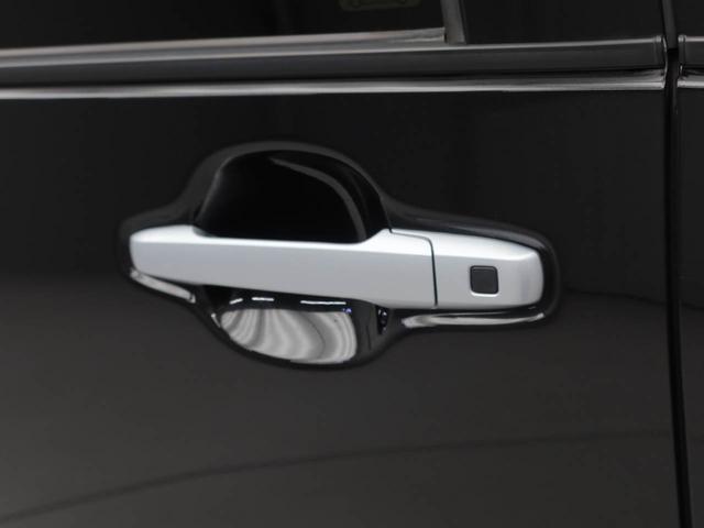 タントカスタムXスタイルセレクション衝突被害軽減ブレーキ 両側電動スライドドア プッシュボタンスタート メモリーナビ ETC ドライブレコーダー(愛知県)の中古車