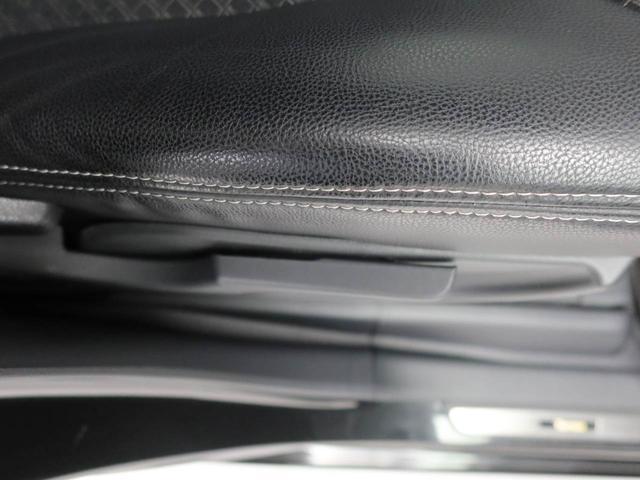 タントカスタムXスタイルセレクション衝突被害軽減ブレーキ 両側電動スライドドア プッシュボタンスタート メモリーナビ ETC ドライブレコーダー(愛知県)の中古車