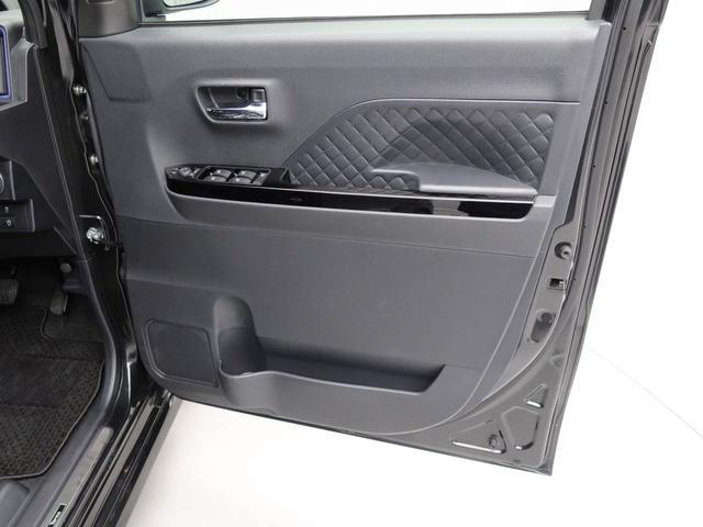 タントカスタムXスタイルセレクション衝突被害軽減ブレーキ 両側電動スライドドア プッシュボタンスタート メモリーナビ ETC ドライブレコーダー(愛知県)の中古車