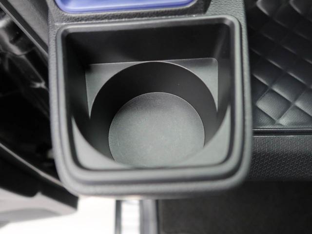 タントカスタムXスタイルセレクション衝突被害軽減ブレーキ 両側電動スライドドア プッシュボタンスタート メモリーナビ ETC ドライブレコーダー(愛知県)の中古車