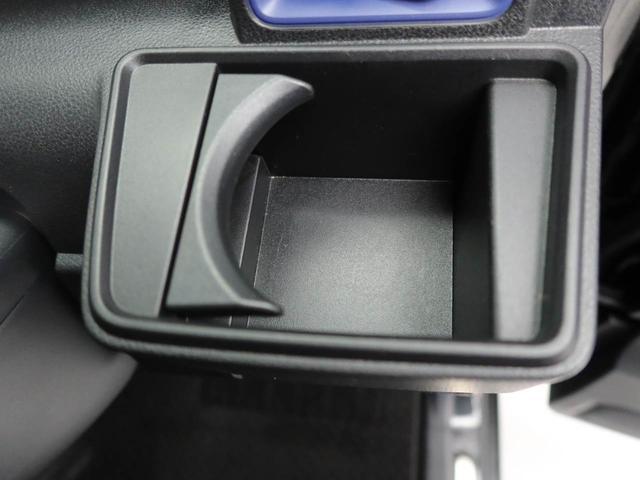 タントカスタムXスタイルセレクション衝突被害軽減ブレーキ 両側電動スライドドア プッシュボタンスタート メモリーナビ ETC ドライブレコーダー(愛知県)の中古車