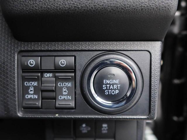 タントカスタムXスタイルセレクション衝突被害軽減ブレーキ 両側電動スライドドア プッシュボタンスタート メモリーナビ ETC ドライブレコーダー(愛知県)の中古車