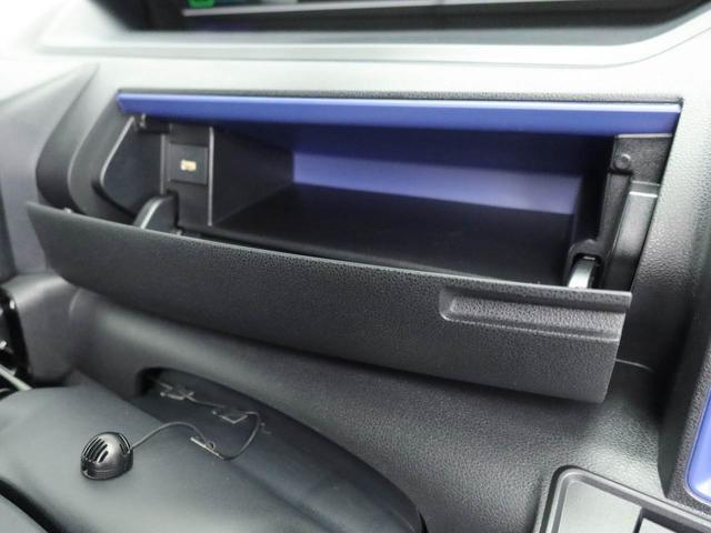 タントカスタムXスタイルセレクション衝突被害軽減ブレーキ 両側電動スライドドア プッシュボタンスタート メモリーナビ ETC ドライブレコーダー(愛知県)の中古車