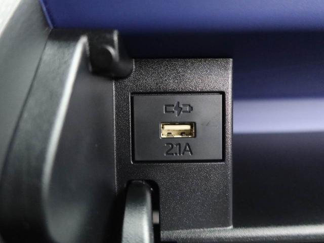 タントカスタムXスタイルセレクション衝突被害軽減ブレーキ 両側電動スライドドア プッシュボタンスタート メモリーナビ ETC ドライブレコーダー(愛知県)の中古車