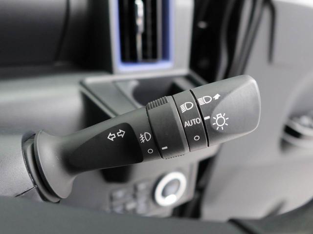 タントカスタムXスタイルセレクション衝突被害軽減ブレーキ 両側電動スライドドア プッシュボタンスタート メモリーナビ ETC ドライブレコーダー(愛知県)の中古車