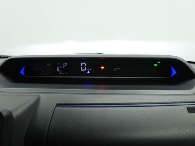 タントカスタムXスタイルセレクション衝突被害軽減ブレーキ 両側電動スライドドア プッシュボタンスタート メモリーナビ ETC ドライブレコーダー(愛知県)の中古車