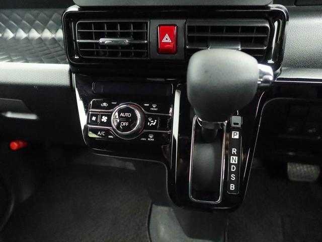 タントカスタムXスタイルセレクション衝突被害軽減ブレーキ 両側電動スライドドア プッシュボタンスタート メモリーナビ ETC ドライブレコーダー(愛知県)の中古車