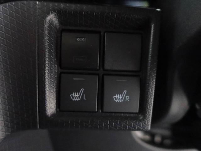 タントカスタムXスタイルセレクション衝突被害軽減ブレーキ 両側電動スライドドア プッシュボタンスタート メモリーナビ ETC ドライブレコーダー(愛知県)の中古車