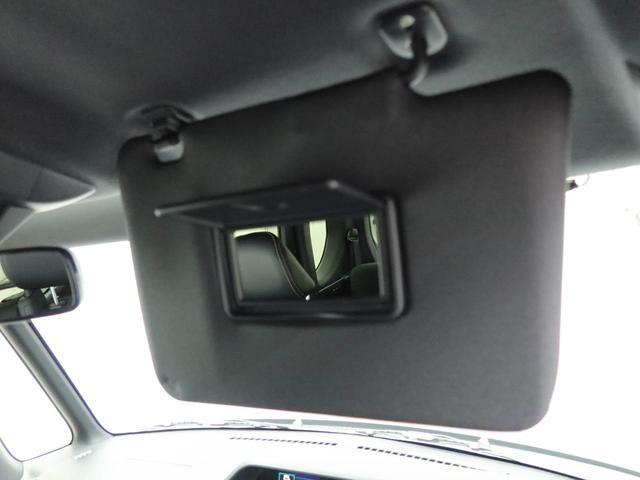 タントカスタムXスタイルセレクション衝突被害軽減ブレーキ 両側電動スライドドア プッシュボタンスタート メモリーナビ ETC ドライブレコーダー(愛知県)の中古車