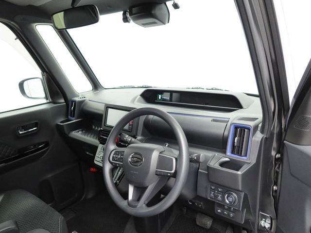 タントカスタムXスタイルセレクション衝突被害軽減ブレーキ 両側電動スライドドア プッシュボタンスタート メモリーナビ ETC ドライブレコーダー(愛知県)の中古車