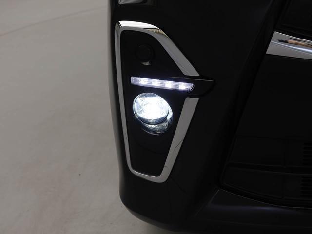 タントカスタムXスタイルセレクション衝突被害軽減ブレーキ 両側電動スライドドア プッシュボタンスタート メモリーナビ ETC ドライブレコーダー(愛知県)の中古車