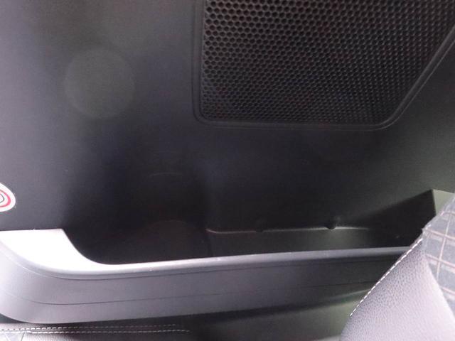 タントカスタムXスタイルセレクション衝突被害軽減ブレーキ 両側電動スライドドア プッシュボタンスタート メモリーナビ ETC ドライブレコーダー(愛知県)の中古車