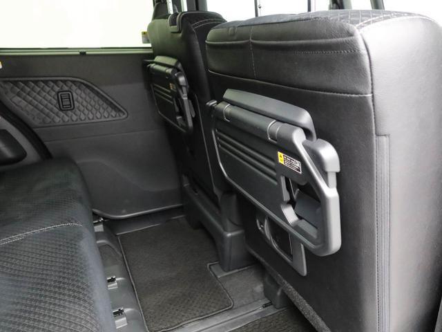 タントカスタムXスタイルセレクション衝突被害軽減ブレーキ 両側電動スライドドア プッシュボタンスタート メモリーナビ ETC ドライブレコーダー(愛知県)の中古車