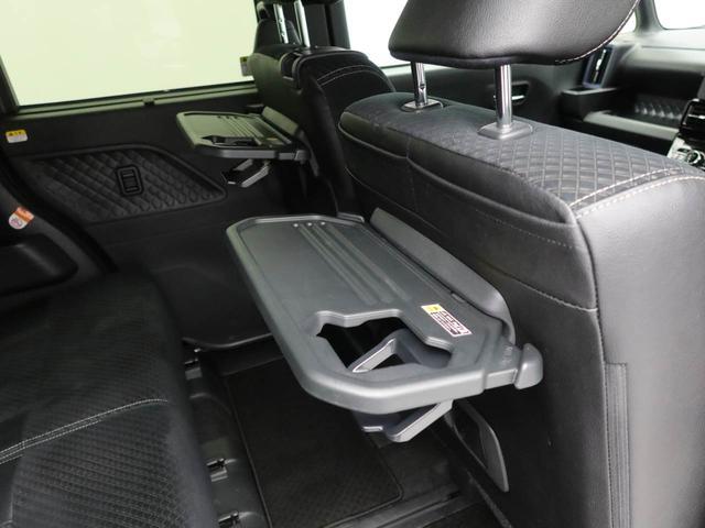 タントカスタムXスタイルセレクション衝突被害軽減ブレーキ 両側電動スライドドア プッシュボタンスタート メモリーナビ ETC ドライブレコーダー(愛知県)の中古車