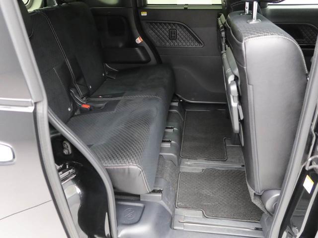 タントカスタムXスタイルセレクション衝突被害軽減ブレーキ 両側電動スライドドア プッシュボタンスタート メモリーナビ ETC ドライブレコーダー(愛知県)の中古車